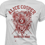 Alice Cooper - Raise The Dead (Girls)
