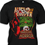 Alice Cooper - Nightmare Halloween Hardcore Horror