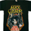 Alice Cooper - No More Mr Nice Guy 2011