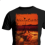 Alice In Chains - Dirt