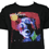 Alice In Chains - Facelift