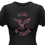 Alice In Chains - Eagle Logo