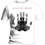 Alice In Chains - Hand print