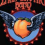 Allman Brothers Band - Flying Peach