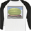 Allman Brothers Band - Eat A Peach (Baseball)