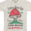 Allman Brothers Band - Natural Syria Mosque 1971
