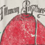 Allman Brothers Band - Syria Mosque (XXL Only)