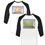 Allman Brothers Band - Eat A Peach (Baseball) XXL