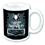 Amon Amarth - Band Logo