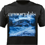Amorphis - Magic & Mayhem