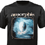 Amorphis - The Beginning Of Times