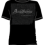 Anathema - Alternative 4 Vintage