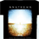 Anathema - We Are Here Because We Are Here
