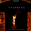 Anathema - One Last Goodbye