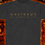 Anathema - Sun Logo