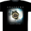 Anathema - Weather Systems (Black)
