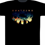 Anathema - Weather Systems - Band (Black)