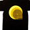 The Answer - Keep Believin' (Black) SALE