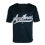 Anthrax - Baseball Jersey