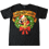 Anthrax - Christmas T Shirt