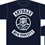 Anthrax - Biker 31st