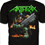Anthrax - Dredd Leprechaun