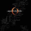 A Perfect Circle - Shoulder Logo