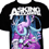 Asking Alexandria - Devour