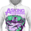 Asking Alexandria - Crab - Girls (Zipped)