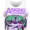 Asking Alexandria - Crab (Girls)