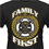Asking Alexandria - Ben Bruce - Family First