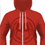 Asking Alexandria - AA Logo (Zipped)