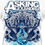 Asking Alexandria - Bear Skull
