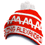 Asking Alexandria - AA Logo - Bobble Hat -