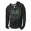 Asking Alexandria - Circle Logo