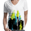 A Skylit Drive - Horizon (V-Neck)