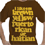 A Tribe Called Quest - Brown Yellow Lyrics