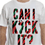 A Tribe Called Quest - Can I Kick It