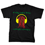A Tribe Called Quest - Headphone Marauders