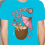 All Time Low - Coconut In Paradise
