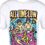 All Time Low - Party (Slim Fit)
