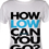 All Time Low - How Low