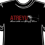 Atreyu - Dragonfly