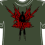 Atreyu - Angel Man
