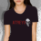 Atreyu - Aint Love Grand (Girls)