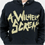A Wilhelm Scream - Logo (Zip)