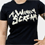A Wilhelm Scream - Logo