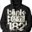 Blink 182 - Three Bars **