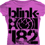 Blink 182 - Three Bars **