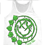 Blink 182 - Slimer - Men's Vest Top **